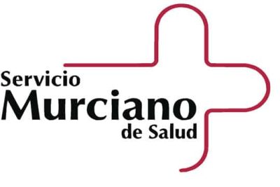 Cita Medico Servicio Murciano de Salud